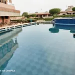 Apple Resort & Restaurant