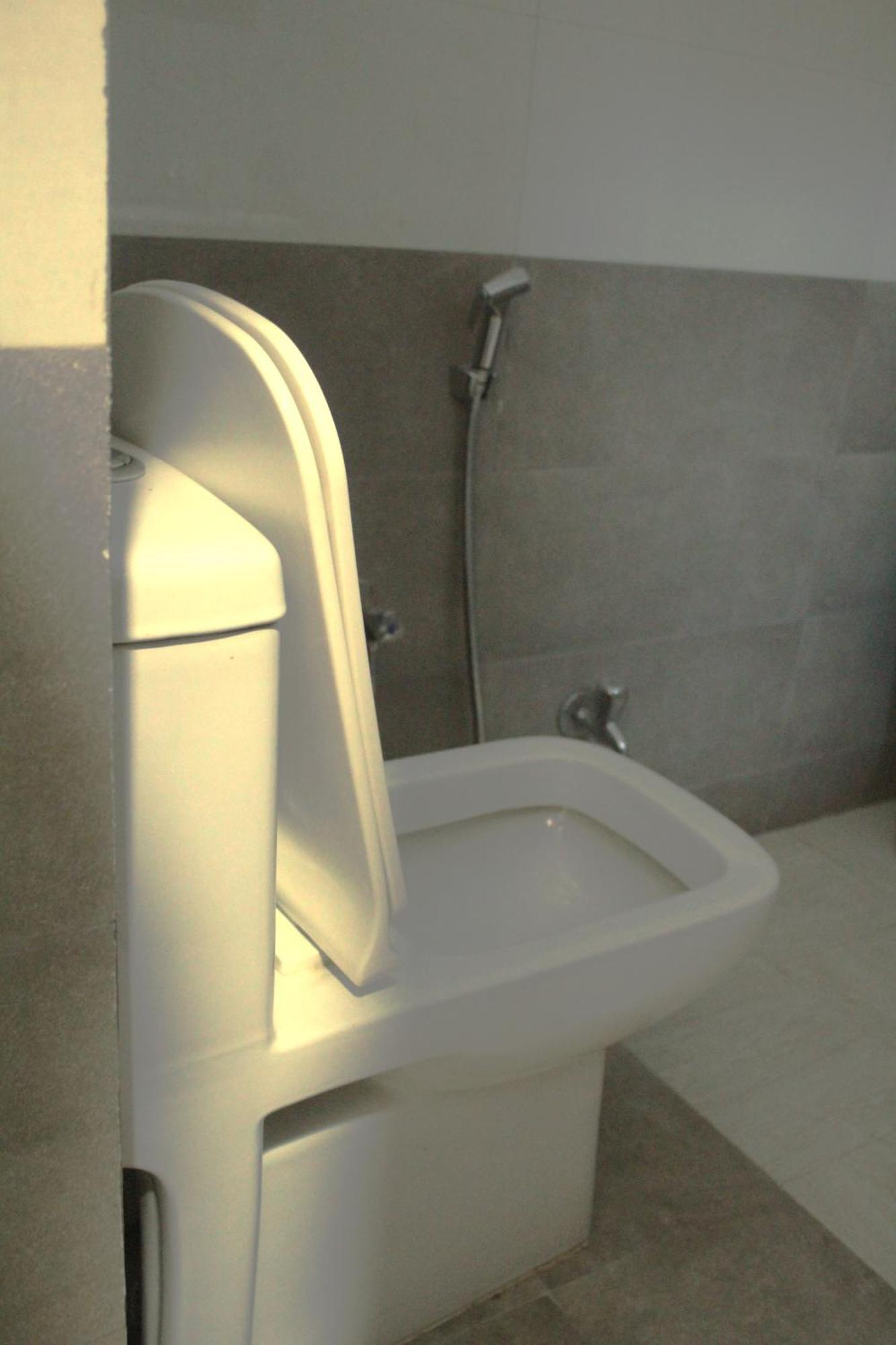 Apple & Restaurant Resort Jodhpur (Rajasthan)